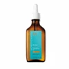MoroccanOil Dry Scalp Treatment -Bumble Sale Store moroccan oil dry scalp treatment 1.7oz