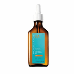 MoroccanOil Dry Scalp Treatment