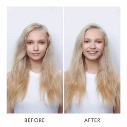 MoroccanOil Dry Shampoo Light Tones -Bumble Sale Store moroccan oil dry shampoo light tones