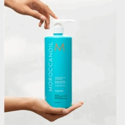 MoroccanOil Extra Volume Shampoo -Bumble Sale Store moroccan oil extra volume shampoo 33.8oz