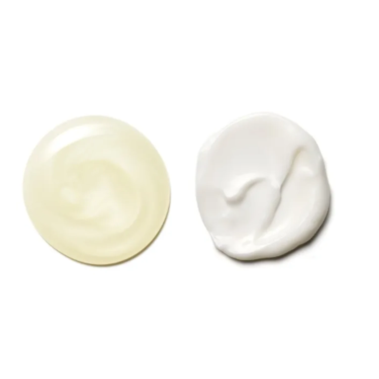 MoroccanOil Extra Volume Shampoo & Conditioner Liter Duo 6 MoroccanOil Extra Volume Shampoo & Conditioner Liter Duo - Image 4