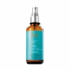 MoroccanOil Gold Glimmer Shine -Bumble Sale Store moroccan oil glimmer shine spray 5f680584 4e55 427b 8cd3 6fff9273ef07