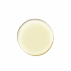 MoroccanOil Gold Glimmer Shine -Bumble Sale Store moroccan oil glimmer shine spray swatach