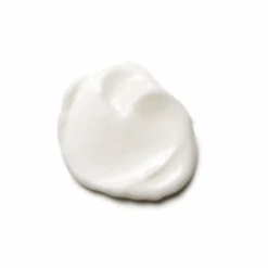 MoroccanOil Hydrating Conditioner -Bumble Sale Store moroccan oil hydrating conditioner swatch