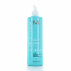 MoroccanOil Hydrating Shampoo -Bumble Sale Store moroccan oil hydrating shampoo 16oz a8e4d7f5 39c7 4b0d a3b5 085d0c3c90e8