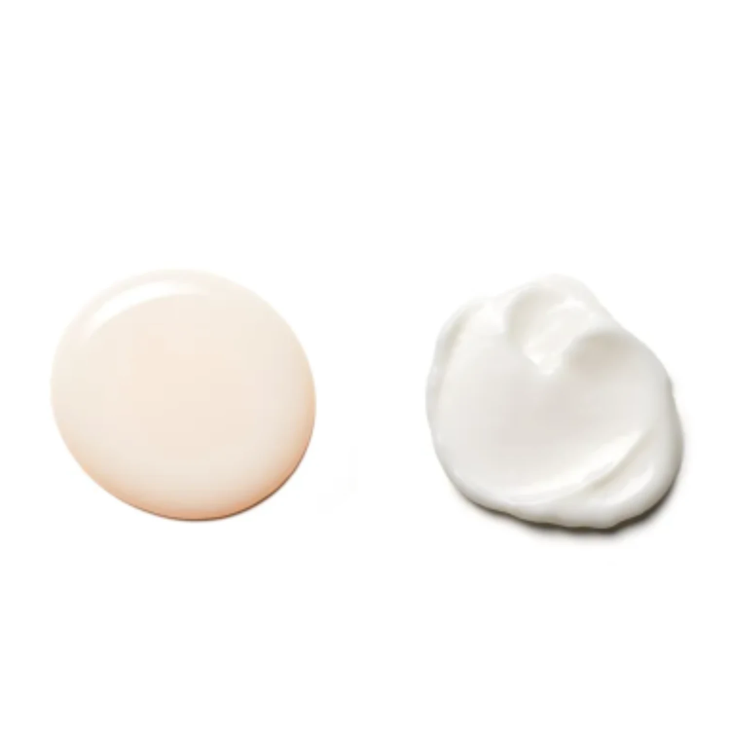 Moroccanoil Hydrate Shampoo & Conditioner Liter Duo 6 Moroccanoil Hydrate Shampoo & Conditioner Liter Duo - Image 4