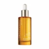 MoroccanOil Pure Argan Oil