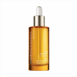 MoroccanOil Pure Argan Oil