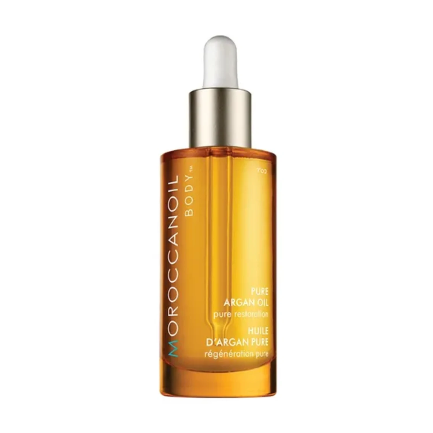 MoroccanOil Pure Argan Oil 3 MoroccanOil Pure Argan Oil