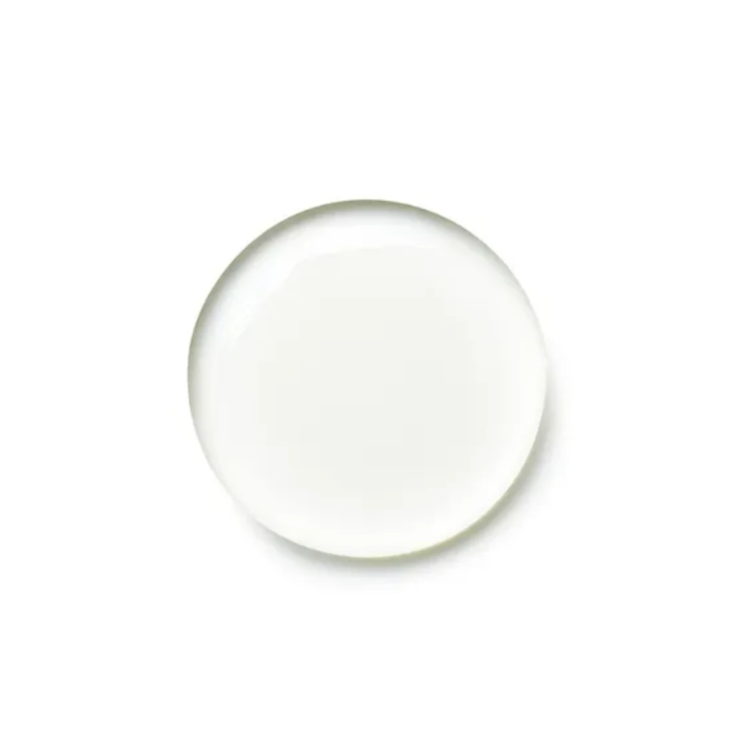 MoroccanOil Pure Argan Oil 4 MoroccanOil Pure Argan Oil - Image 2