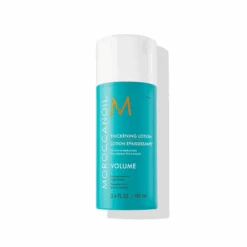 MoroccanOil Thickening Lotion -Bumble Sale Store moroccan oil thickening lotion bottle 3.4oz