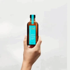 MoroccanOil Treatment 21 MoroccanOil Treatment -Bumble Sale Store moroccan oil treatment 3.4oz styled