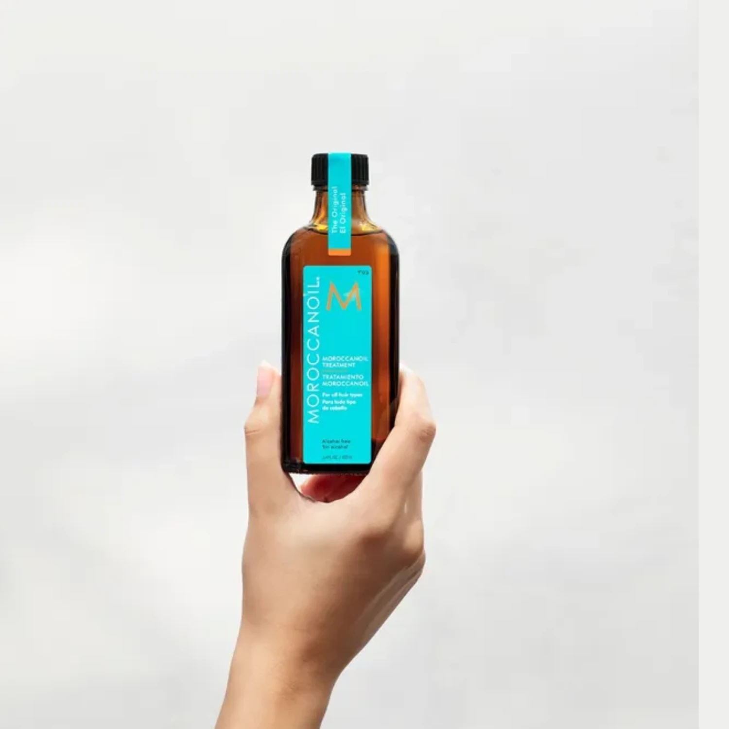 MoroccanOil Treatment 11 MoroccanOil Treatment - Image 9