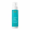 MoroccanOil Volumizing Mist -Bumble Sale Store moroccan oil volumizing mist 5.4oz wbg
