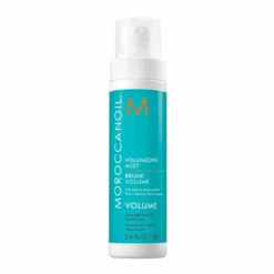 MoroccanOil Volumizing Mist