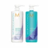 MoroccanOil Blonde Perfecting Shampoo And Conditioner Liter Duo 1 MoroccanOil Blonde Perfecting Shampoo And Conditioner Liter Duo -Bumble Sale Store moroccanoil blonde perfecting shampoo and conditioner liter duo