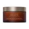 MoroccanOil Body Butter - Argan Oil With Hyaluronic Acid -Bumble Sale Store moroccanoil body butter