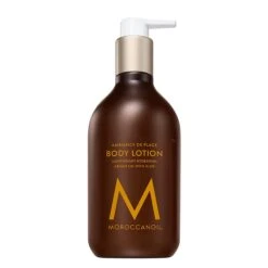 Moroccanoil Body Lotion - Ambiance De Plage