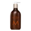 Moroccanoil Body Lotion - Ambre Noir 1 Moroccanoil Body Lotion - Ambre Noir -Bumble Sale Store moroccanoil body lotion ambre noir