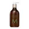 Moroccanoil Body Lotion - Bergamote Fraiche 1 Moroccanoil Body Lotion - Bergamote Fraiche -Bumble Sale Store moroccanoil body lotion bergamote fraiche