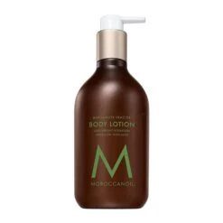 Moroccanoil Body Lotion - Bergamote Fraiche
