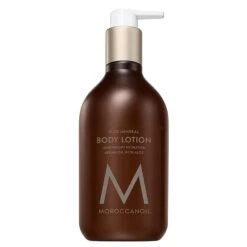 Moroccanoil Body Lotion - Oud Mineral