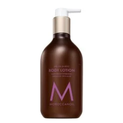 Moroccanoil Body Lotion - Spa Du Maroc