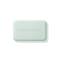 MoroccanOil Body Soap - Originale