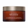 MoroccanOil Body Souffle Argan Oil With Squalane