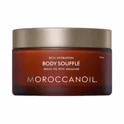MoroccanOil Body Souffle Argan Oil With Squalane