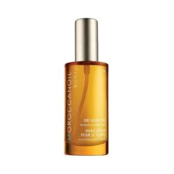 Moroccanoil Moroccan Oil Dry Body Oil 11 Moroccanoil Moroccan Oil Dry Body Oil -Bumble Sale Store moroccanoil dry body oil 1.7OZ