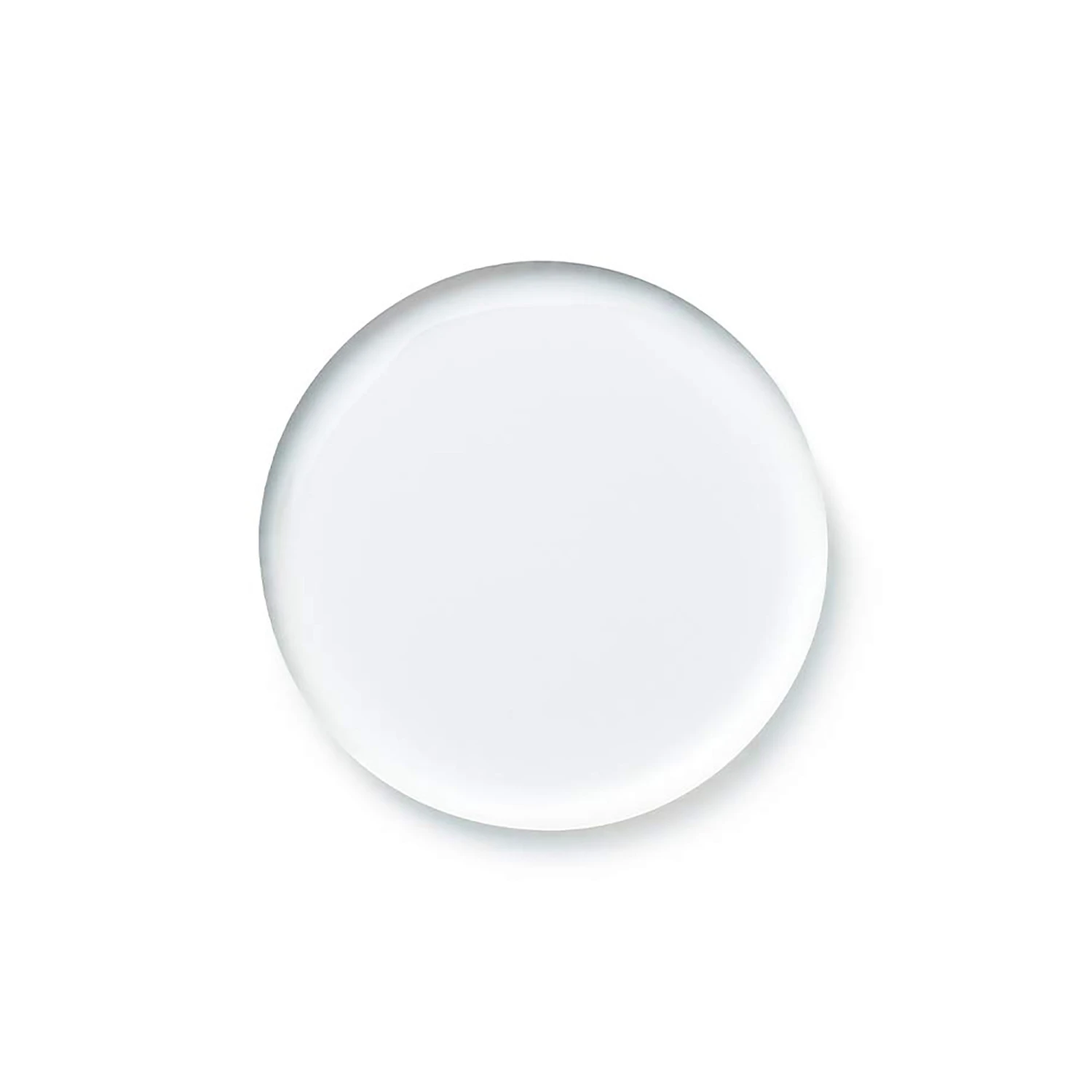 Moroccanoil Moroccan Oil Dry Body Oil 7 Moroccanoil Moroccan Oil Dry Body Oil - Image 5