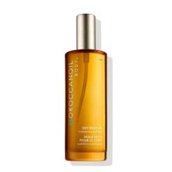 Moroccanoil Moroccan Oil Dry Body Oil