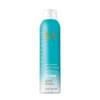 MoroccanOil Dry Shampoo Light Tones 2 MoroccanOil Dry Shampoo Light Tones -Bumble Sale Store moroccanoil dry shampoo light tones