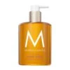 Moroccanoil Hand Wash - Spa Du Maroc -Bumble Sale Store moroccanoil hand wash spa du maroc