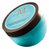 MoroccanOil Intensive Hydrating Mask -Bumble Sale Store moroccanoil intensive hydrating mask 16oz