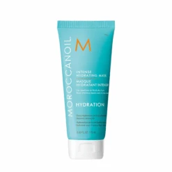 MoroccanOil Intensive Hydrating Mask -Bumble Sale Store moroccanoil intensive hydrating mask 2oz