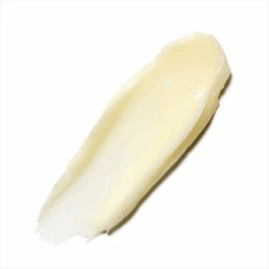 MoroccanOil Intensive Hydrating Mask -Bumble Sale Store moroccanoil intensive hydrating mask 2oz2