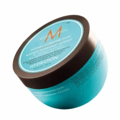 MoroccanOil Intensive Hydrating Mask -Bumble Sale Store moroccanoil intensive hydrating mask 8oz