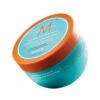 MoroccanOil Restorative Mask 1 MoroccanOil Restorative Mask -Bumble Sale Store moroccanoil restorative hair mask 8oz