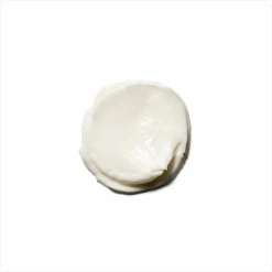 MoroccanOil Restorative Mask 15 MoroccanOil Restorative Mask -Bumble Sale Store moroccanoil restorative hair mask travel size2