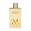 Moroccanoil Shower Gel Ambiance De Plage 250 Ml -Bumble Sale Store moroccanoil shower gel ambiance de plage 250ml