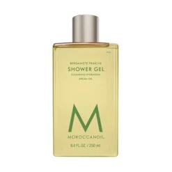 Moroccanoil Shower Gel Bergamote 250ml
