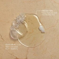 Moroccanoil Shower Gel - Oud Mineral -Bumble Sale Store moroccanoil shower gel oud mineral2