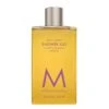 Moroccanoil Shower Gel - Spa Du Maroc