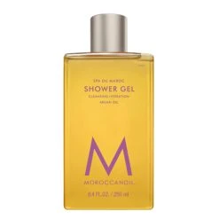 Moroccanoil Shower Gel - Spa Du Maroc