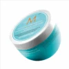 MoroccanOil Weightless Hydrating Mask