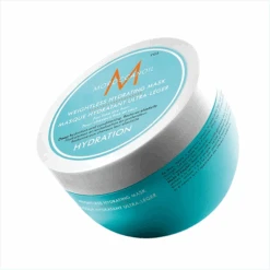 MoroccanOil Weightless Hydrating Mask