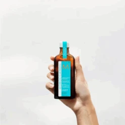 MoroccanOil Treatment Light -Bumble Sale Store morrocan oil treatment light sstyle