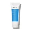 Murad Acne Body Wash -Bumble Sale Store murad acne body wash 6745b03b 0b12 406c 8dcc 6a7921221dc6